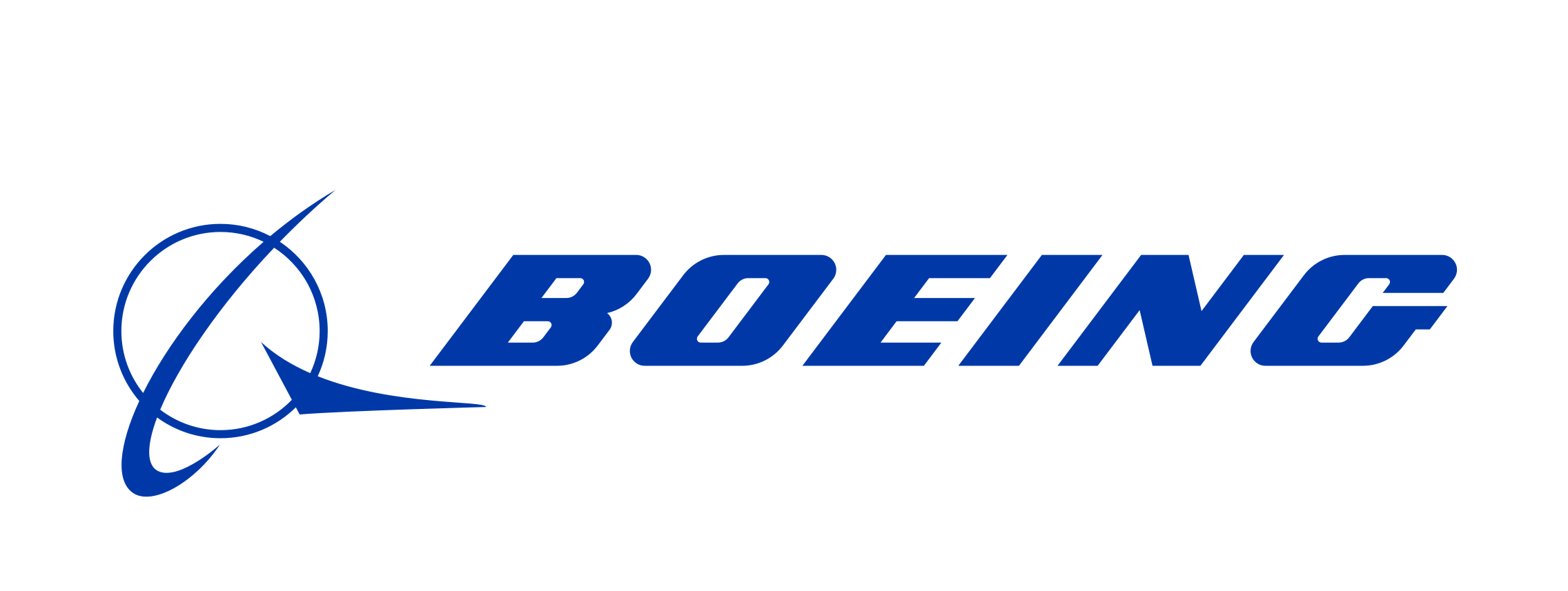 Boeing (BKECT)