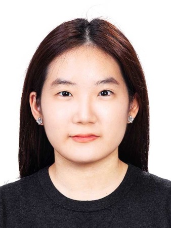 Photo_Jane Rhee_edit.jpg